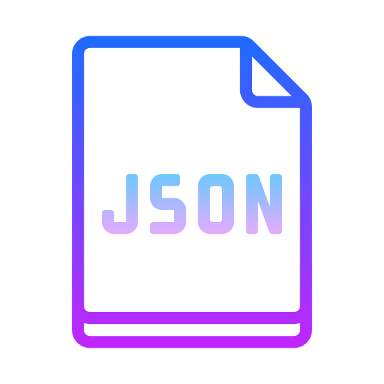 JSON Minifier